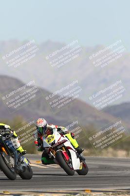 media/Jan-09-2026-Support Moto Racing (Fri) [[386df380ef]]/1-Racer Group/Time Attack 1 (Turn 14)/